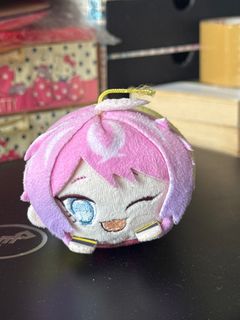 (Category: ) located in . Submitted by beatrice777 (Listing ID 1393316557, Image 1). Description: .