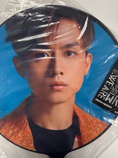 （分類：）位於 。 由 mavisstarss 提交（商品編號 1393338675，圖片 1）。簡介： 。