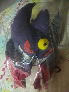 (Category: ) located in . Submitted by pokega (Listing ID 1393407711, Image 1). Description: .