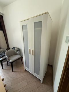 （分類：）位於 。 由 chiwangmovlogistic 提交（商品編號 1393255648，圖片 1）。簡介： 。