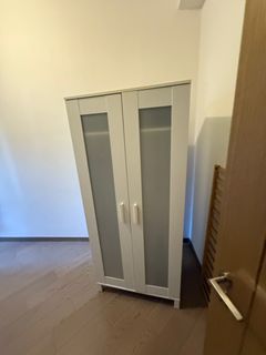 （分類：）位於 。 由 chiwangmovlogistic 提交（商品編號 1393255382，圖片 1）。簡介： 。