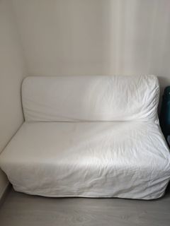 （分類：）位於 。 由 peejay_694639 提交（商品編號 1393256280，圖片 1）。簡介： 。