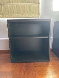 (Category: ) located in . Submitted by cobrabird73 (Listing ID 1393252748, Image 1). Description: .