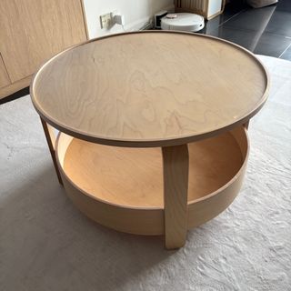 （分類：）位於 。 由 odanielb 提交（商品編號 1393334358，圖片 1）。簡介： 。