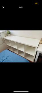 (Category: ) located in . Submitted by wilwinst (Listing ID 1393294589, Image 1). Description: .