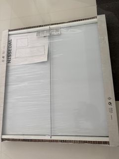 (Category: ) located in . Submitted by skyway77 (Listing ID 1393335177, Image 1). Description: .