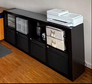 (Category: ) located in . Submitted by shoppingbag (Listing ID 1393426853, Image 1). Description: .