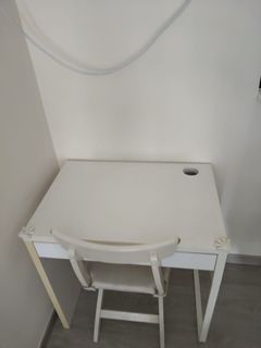 （分類：）位於 。 由 peejay_694639 提交（商品編號 1393257878，圖片 1）。簡介： 。
