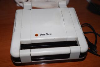 (Category: ) located in . Submitted by techfindsph (Listing ID 1393426349, Image 1). Description: .