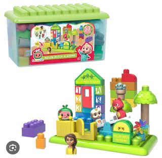 (Category: ) located in . Submitted by q____p (Listing ID 1393315142, Image 1). Description: .