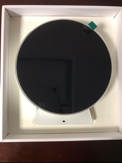 （分類：）位於 。 由 seyini 提交（商品編號 1393377110，圖片 1）。簡介： 。