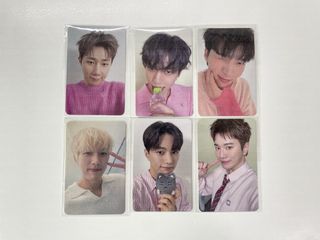 （分類：）位於 。 由 hehe_keke 提交（商品編號 1393329975，圖片 1）。簡介： 。