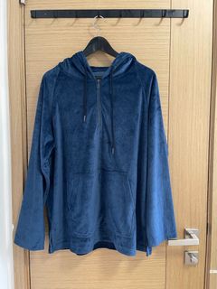 （分類：）位於 。 由 charmelife 提交（商品編號 1393352680，圖片 1）。簡介： 。