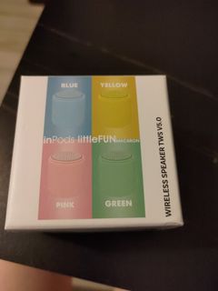 （分類：）位於 。 由 wynterlam 提交（商品編號 1393400888，圖片 1）。簡介： 。
