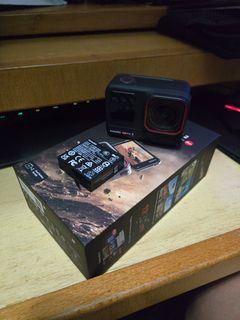 （分類：）位於 。 由 pz0404 提交（商品編號 1393378048，圖片 1）。簡介： 。
