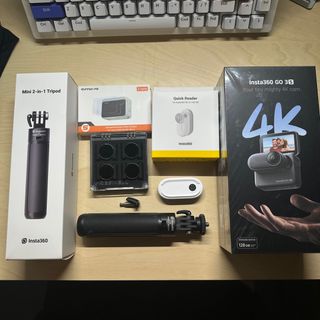 (Category: ) located in . Submitted by yodaful (Listing ID 1393397734, Image 1). Description: .