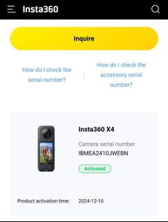 (Category: ) located in . Submitted by sg5999 (Listing ID 1393249974, Image 1). Description: .