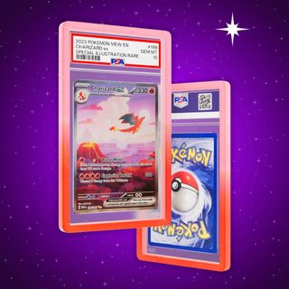(Category: ) located in . Submitted by pokenimatcg (Listing ID 1393380673, Image 1). Description: .
