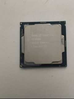 （分類：）位於 。 由 johnyeungq 提交（商品編號 1393397286，圖片 1）。簡介： 。
