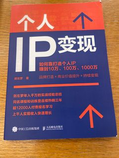 （分類：）位於 。 由 2025winner 提交（商品編號 1393313328，圖片 1）。簡介： 。