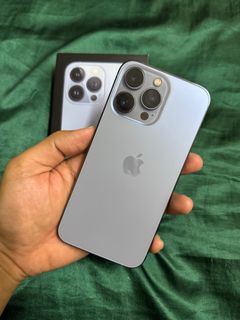 (Category: ) located in . Submitted by faiqq786 (Listing ID 1393321045, Image 1). Description: .