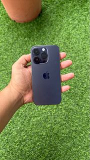 (Category: ) located in . Submitted by fathi_radhi (Listing ID 1393297272, Image 1). Description: .