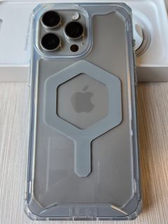 （分類：）位於 。 由 tclmmcel 提交（商品編號 1393294282，圖片 1）。簡介： 。