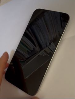 （分類：）位於 。 由 raymondzonehk 提交（商品編號 1393277172，圖片 1）。簡介： 。