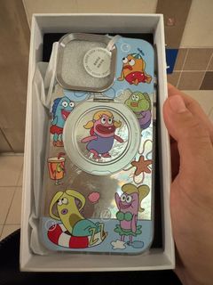 （分類：）位於 。 由 adrizze 提交（商品編號 1393251519，圖片 1）。簡介： 。