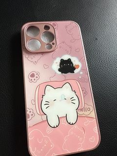 （分類：）位於 。 由 lcccccccc 提交（商品編號 1393301592，圖片 1）。簡介： 。