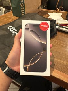 (Kategori: ) berada di . Dikirim oleh mythinx (ID iklan 1393258461, Gambar 1). Deskripsi: .