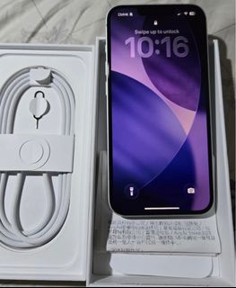 （分類：）位於 。 由 jjj_99 提交（商品編號 1393397423，圖片 1）。簡介： 。