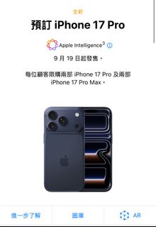 （分類：）位於 。 由 thotho1 提交（商品編號 1393318344，圖片 1）。簡介： 。