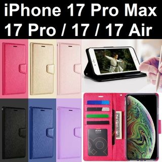 (Category: ) located in . Submitted by sunnymobiles (Listing ID 1393395178, Image 1). Description: .