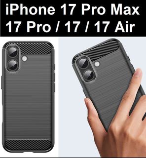 (Category: ) located in . Submitted by sunnymobiles (Listing ID 1393404705, Image 1). Description: .