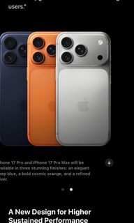 (Category: ) located in . Submitted by V8Telecom (Listing ID 1393431403, Image 1). Description: .