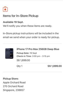 (Category: ) located in . Submitted by idrs123 (Listing ID 1393080999, Image 1). Description: .