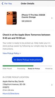 (Category: ) located in . Submitted by gozaru (Listing ID 1393361967, Image 1). Description: .