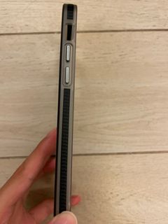 （分類：）位於 。 由 kwunnn 提交（商品編號 1393373584，圖片 1）。簡介： 。