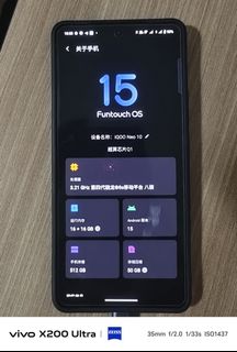 (Category: ) located in . Submitted by richai666 (Listing ID 1393359099, Image 1). Description: .