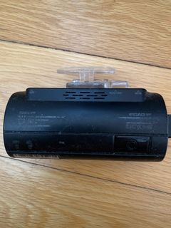 (Category: ) located in . Submitted by yyy69 (Listing ID 1393319925, Image 1). Description: .