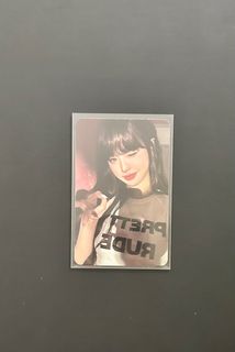 （分類：）位於 。 由 gaeulseonbae 提交（商品編號 1393417079，圖片 1）。簡介： 。