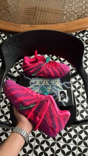 (Category: ) located in . Submitted by zerrrrrrr (Listing ID 1393265430, Image 1). Description: .