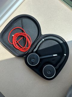 （分類：）位於 。 由 finini 提交（商品編號 1393265560，圖片 1）。簡介： 。