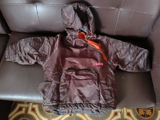 (Kategori: ) berada di . Dikirim oleh celloputt (ID iklan 1393331995, Gambar 1). Deskripsi: .