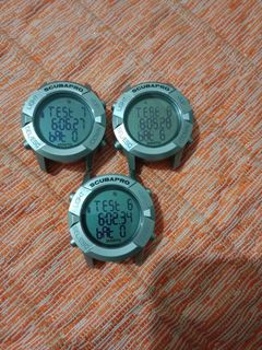 (Kategori: ) berada di . Dikirim oleh roniirval8880099 (ID iklan 1393376422, Gambar 1). Deskripsi: .