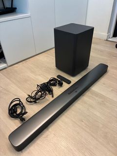 （分類：）位於 。 由 caseyca 提交（商品編號 1393347739，圖片 1）。簡介： 。