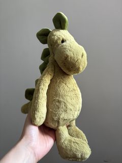 （分類：）位於 。 由 natnatyyy 提交（商品編號 1393262750，圖片 1）。簡介： 。