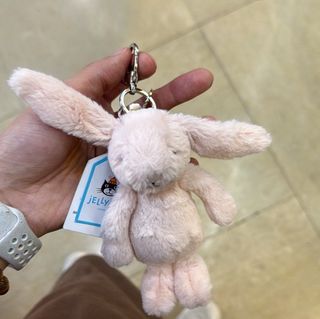 （分類：）位於 。 由 heiheihei11 提交（商品編號 1393433397，圖片 1）。簡介： 。