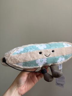 （分類：）位於 。 由 natnatyyy 提交（商品編號 1393263233，圖片 1）。簡介： 。